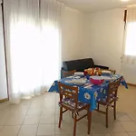 Cozy Near The * ビビオーネ