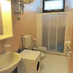 Cozy Near The ビビオーネ